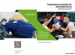 COMPREHENSIVE SOLUTION FOR AUTO BODY SERVICE